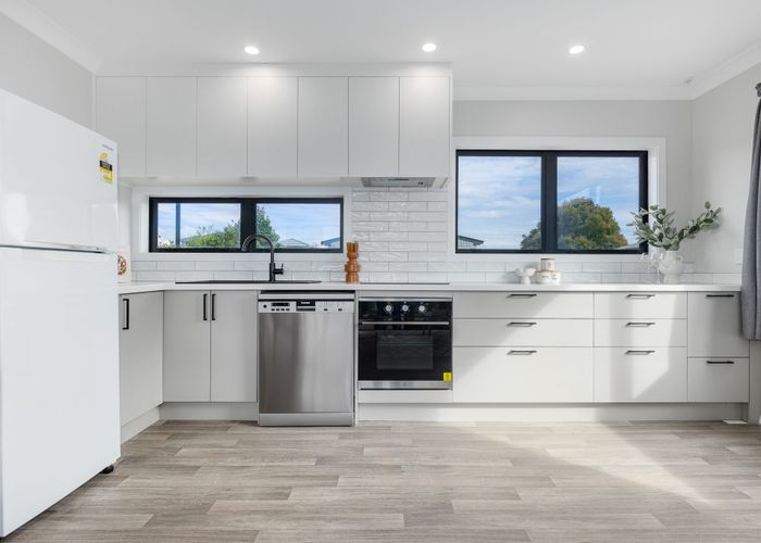  at 55 Read Street, Levin, Horowhenua, Manawatu / Whanganui