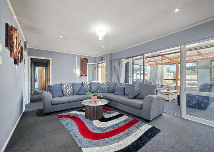  at 16 Martin Street, Utuhina, Rotorua, Bay Of Plenty