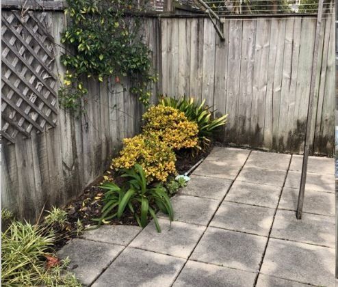  at 5/57 Gladstone Road, Northcote, Auckland