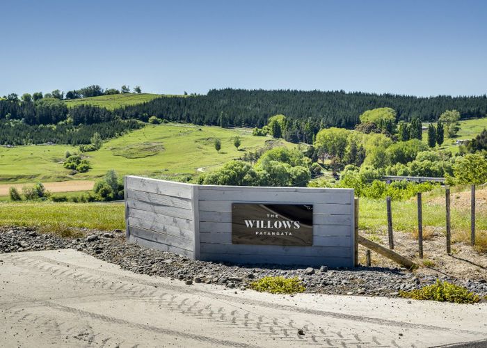  at The Willows - Elsthorpe Road, Patangata, Central Hawke's Bay, Hawke's Bay