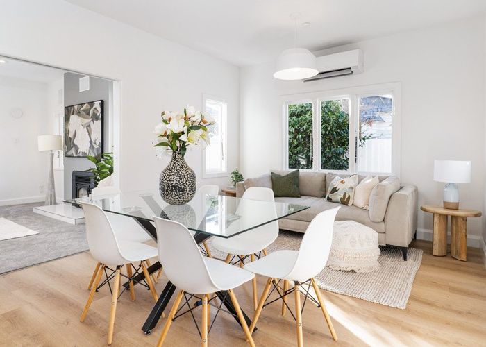  at 8 Bradshaw Terrace, Riccarton, Christchurch City, Canterbury