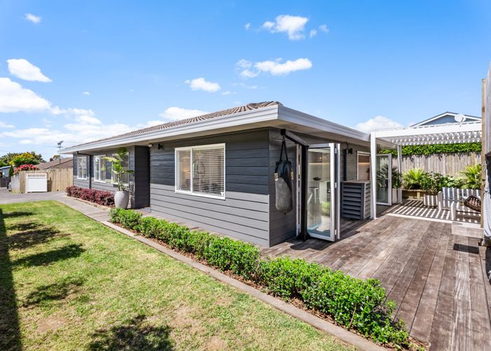  at 70C Alfred Street, Onehunga, Auckland City, Auckland