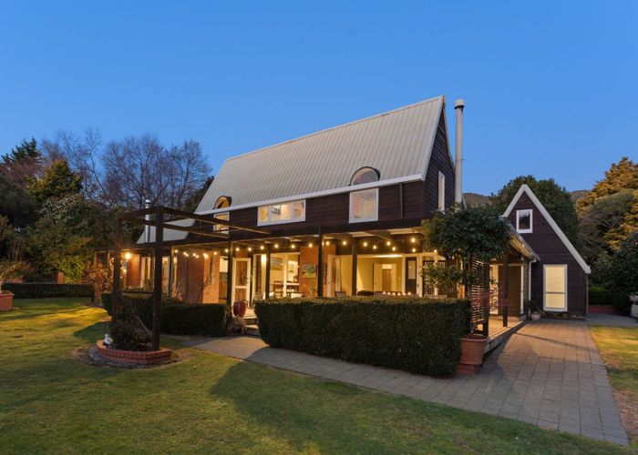  at 48 Greenhill Road, Waikanae, Kapiti Coast, Wellington