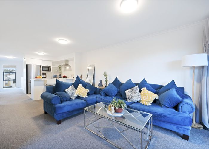  at 51 Kauri Amber Road, Westgate, Waitakere City, Auckland