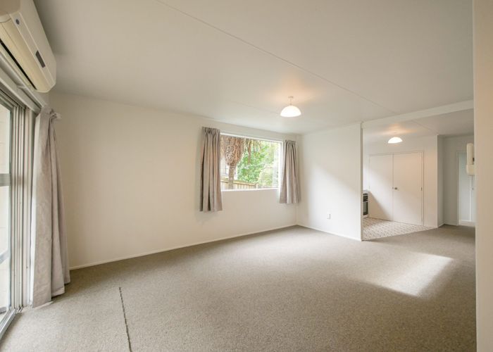  at 7/19 William Street, City Centre, Dunedin, Otago
