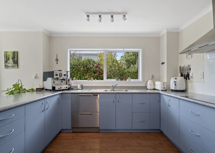  at 25 Boundary Road, Waipahihi, Taupo, Waikato