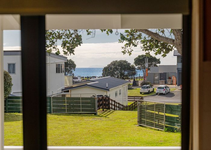  at 353 Tangiora Avenue, Whangapoua, Thames-Coromandel, Waikato