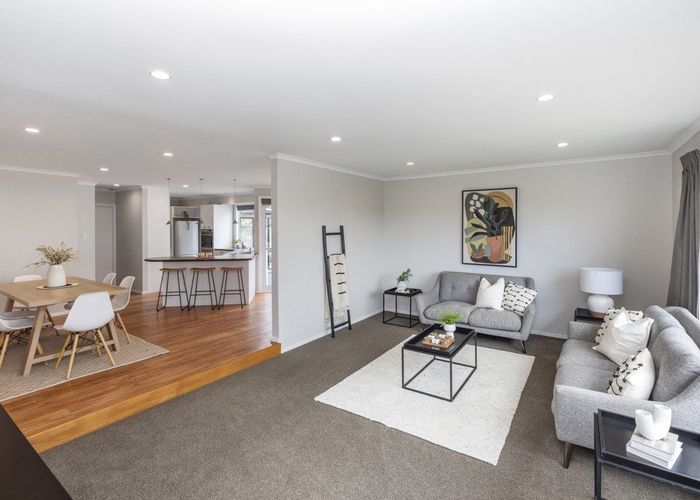  at 254 Weston Road, Mairehau, Christchurch