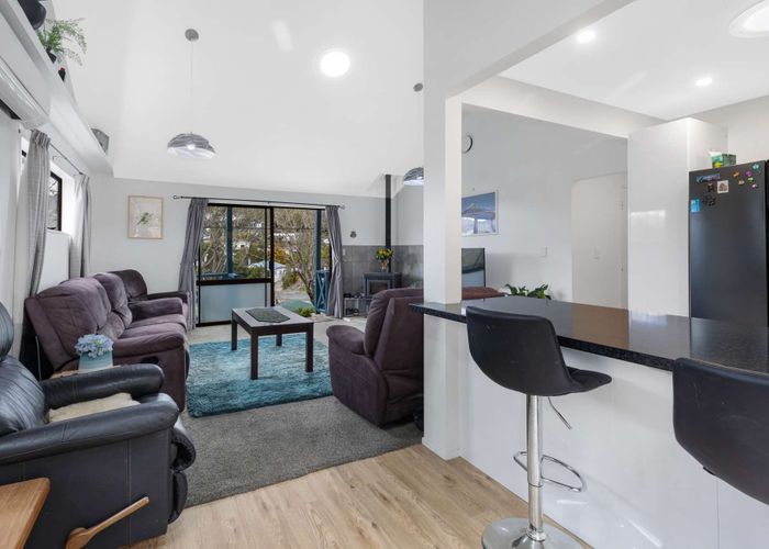  at 90 Russell Street, Stepneyville, Nelson, Nelson / Tasman