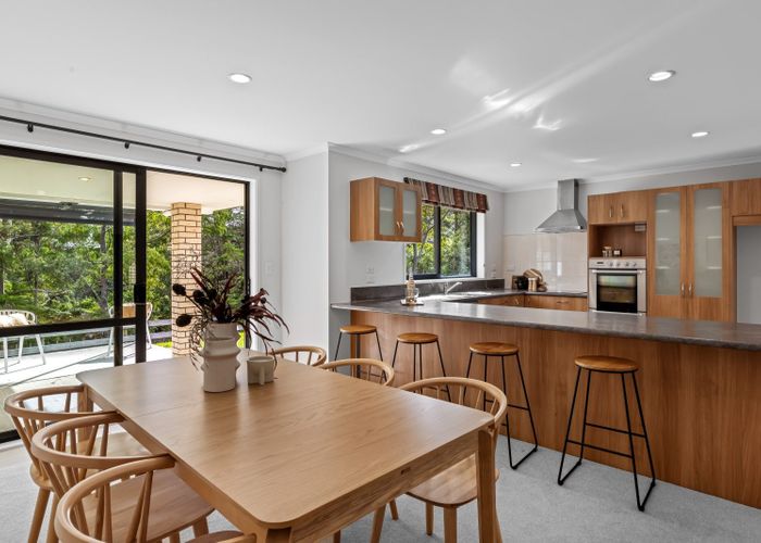  at 208 - 208B Glenmore Road, Coatesville, Rodney, Auckland