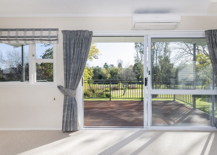  at 71 Fergusson Drive, Te Hapara, Gisborne