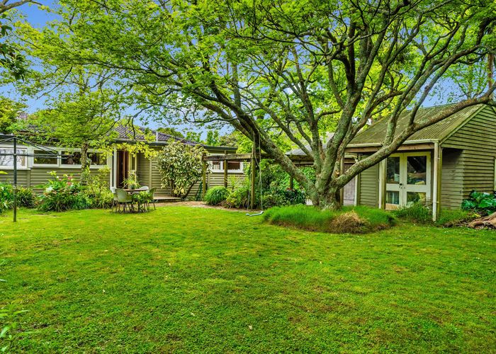  at 21 Rangitoto Avenue, Remuera, Auckland