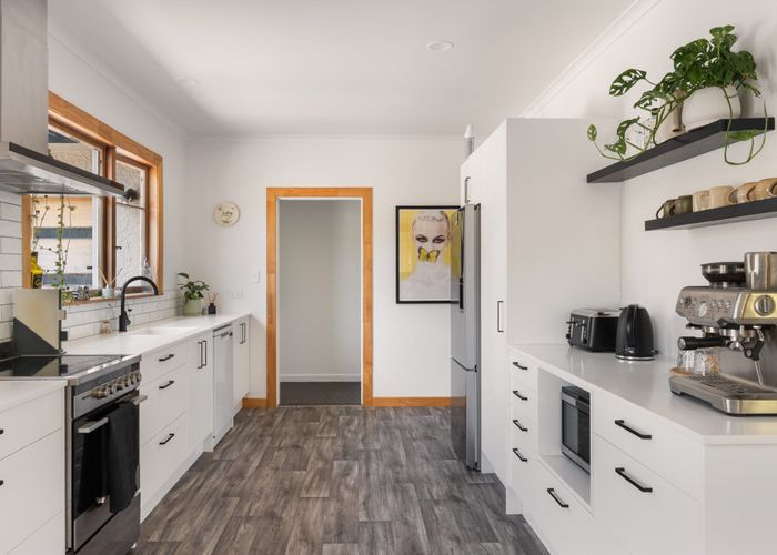  at 143 Fox Street, Whataupoko, Gisborne, Gisborne