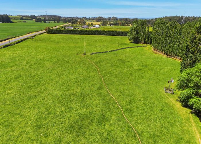  at 242 Cones Road, Loburn, Waimakariri, Canterbury