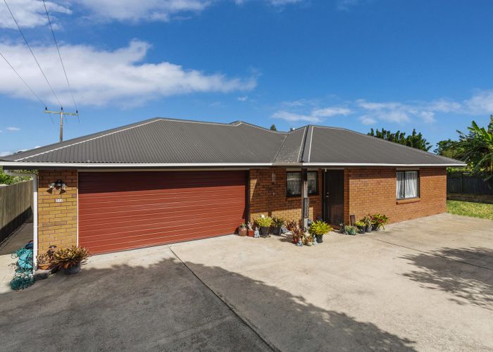  at 112 Grant Road, Opotiki, Opotiki, Bay Of Plenty