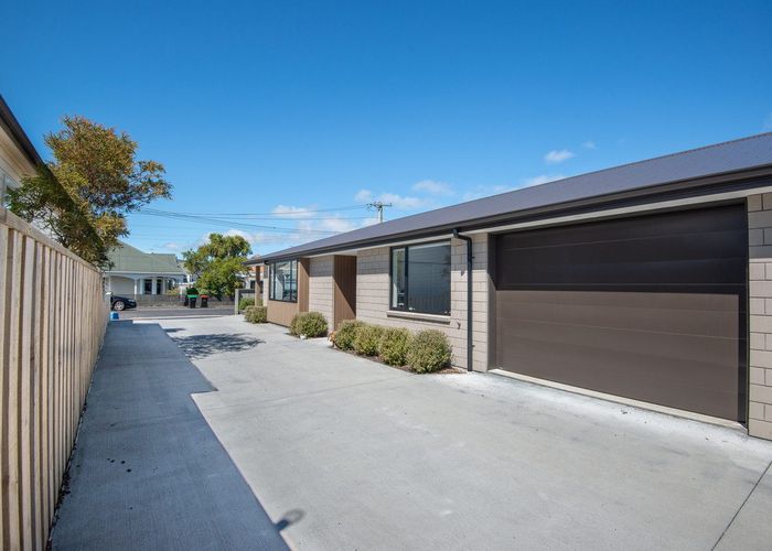  at 42A Eskvale Street, Saint Kilda, Dunedin, Otago