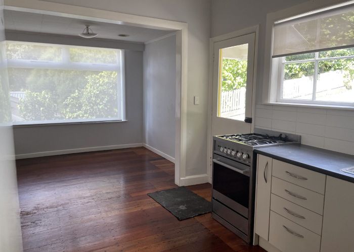  at 65 Norway Street, Aro Valley, Wellington, Wellington