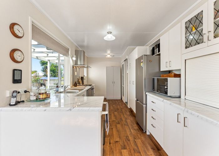  at 30A Fox Road, Springvale, Whanganui, Manawatu / Whanganui