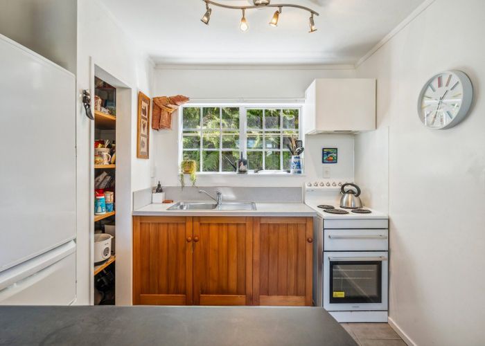  at 19A Percy Dyett Drive, Karori, Wellington, Wellington
