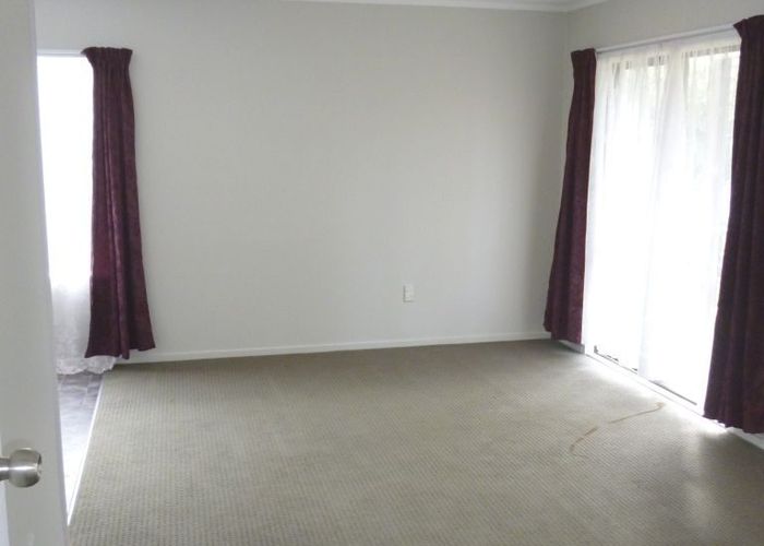  at 37 Childers Rd, Ranui, Waitakere City, Auckland