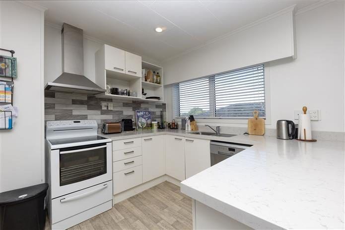  at 4/4 Sierra St, Saint Heliers, Auckland City, Auckland