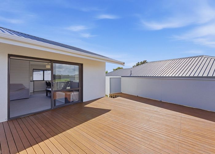  at 13D Kipling Drive, Whalers Gate, New Plymouth, Taranaki