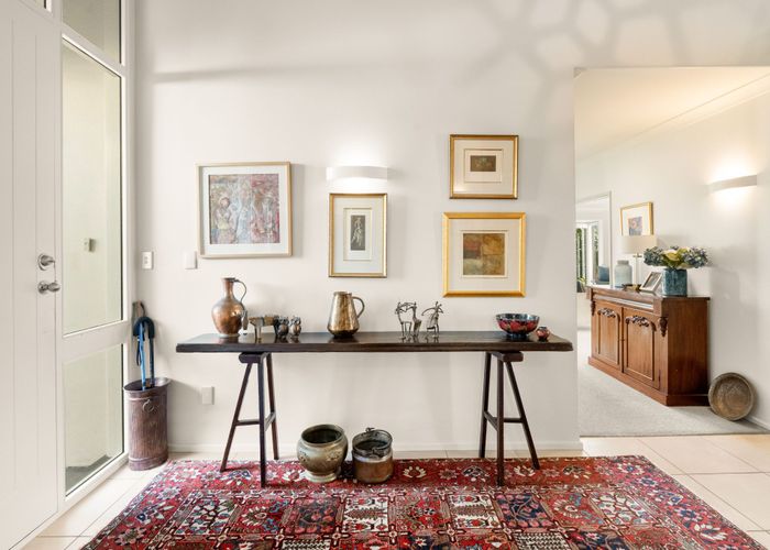  at 42 McDougall Avenue, Merivale, Christchurch City, Canterbury