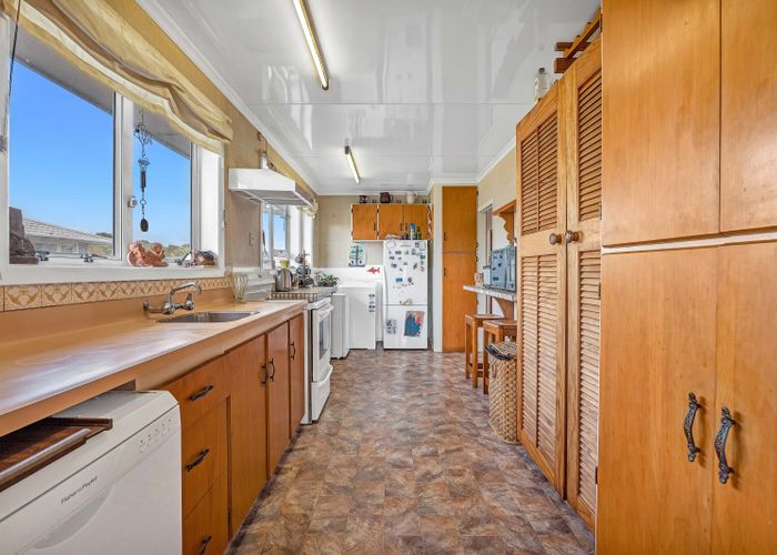  at 18 Belair Avenue, Blagdon, New Plymouth, Taranaki