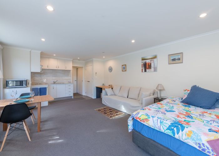 For rent 16a Saddleback Road *FULLY FURNISHED*, Todds Valley, Nelson