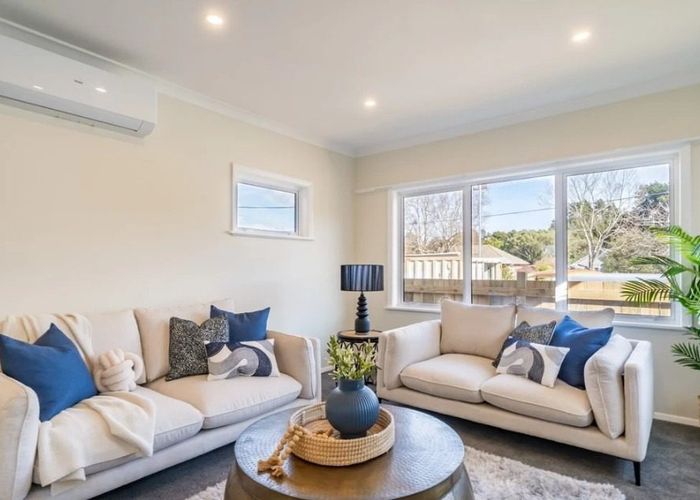  at 56 Brentwood Street, Trentham, Upper Hutt, Wellington