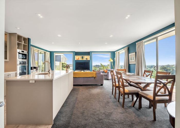  at 18 Ravensdale Rise, Westmorland, Christchurch City, Canterbury