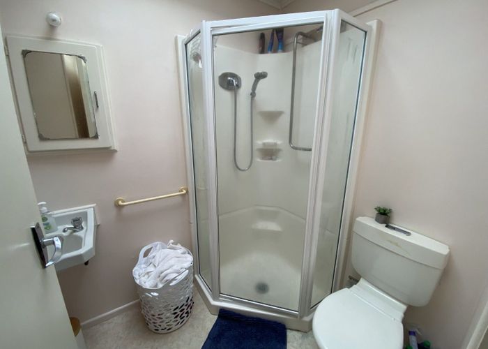  at 37C Roberta Avenue, Glendowie, Auckland City, Auckland