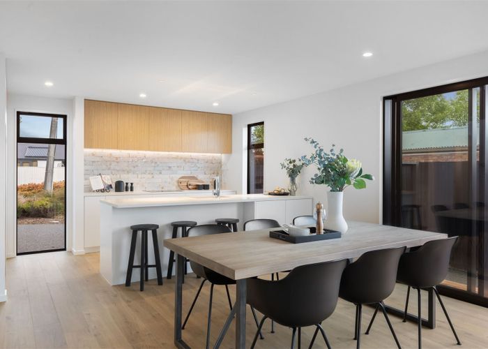  at 32 Proctor Street, Papanui, Christchurch