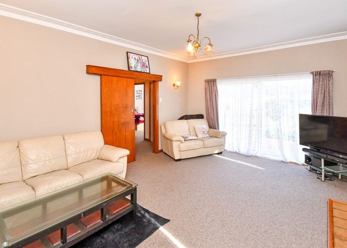  at 1/13 Hayward Road, Papatoetoe, Auckland