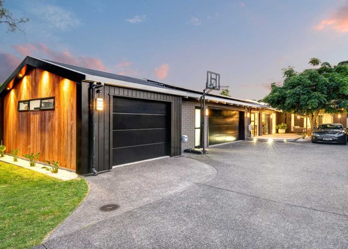  at 18 Glengarry Avenue, Manly, Rodney, Auckland