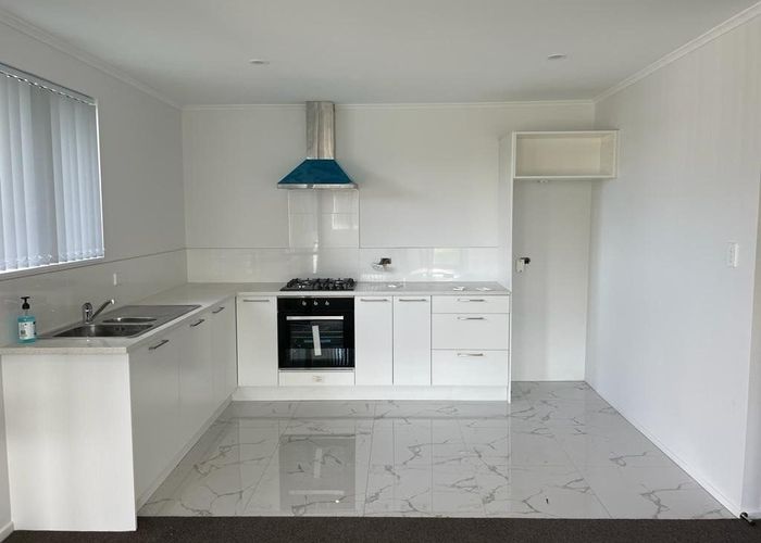  at 4 BARNARD PL, Manurewa east, Auckland