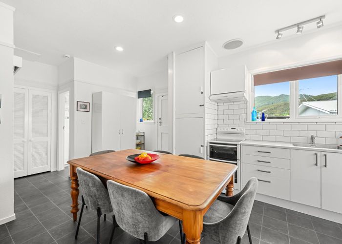  at 1/78 Naenae Road, Naenae, Lower Hutt