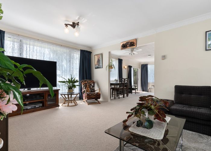  at 162 Halswell Junction Road, Halswell, Christchurch City, Canterbury