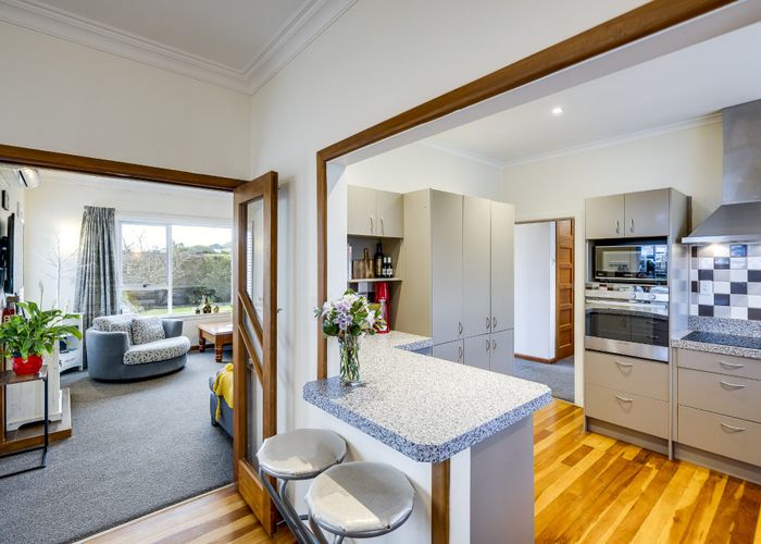  at 116 Guppy Road, Taradale, Napier
