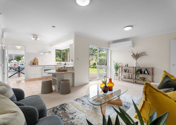  at 8 Kenneth Small Place, Remuera, Auckland City, Auckland