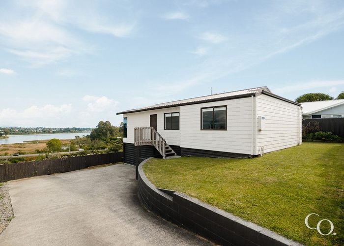  at 63A Ohauiti Road, Hairini, Tauranga, Bay Of Plenty