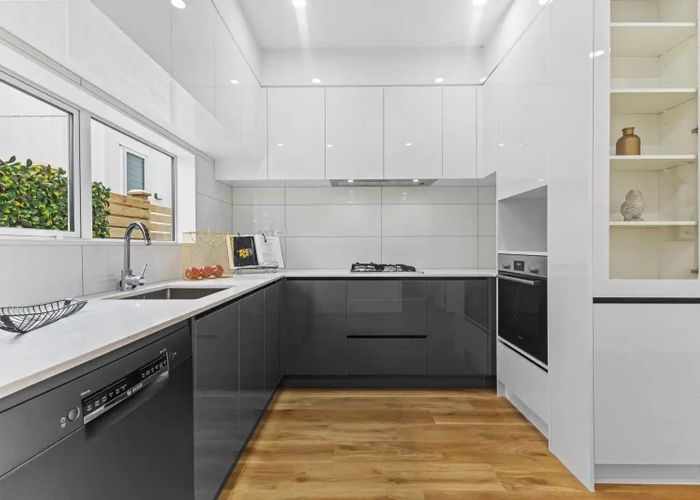  at 23D Seymour Avenue, Papatoetoe, Manukau City, Auckland