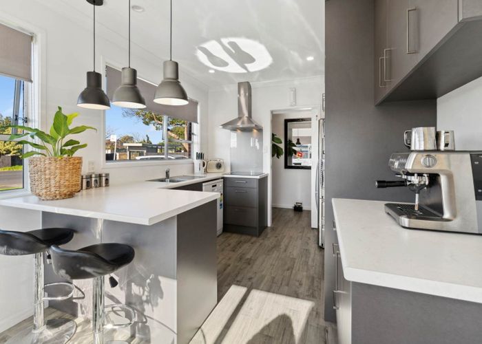  at 1/465 Great South Road, Papakura, Papakura, Auckland