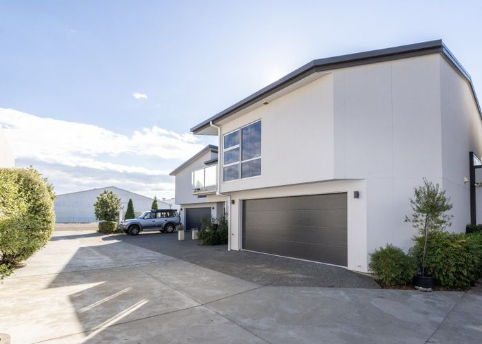  at 2/180 Hyderabad Road, Ahuriri, Napier