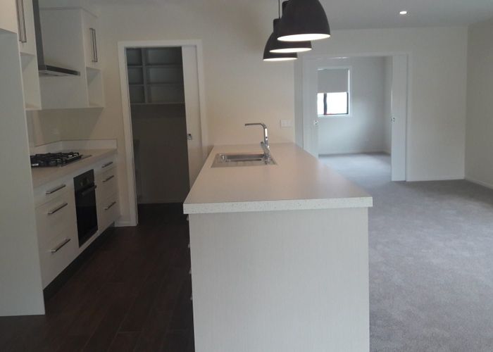  at 73 Te Kio Crescent, Papamoa, Tauranga, Bay Of Plenty