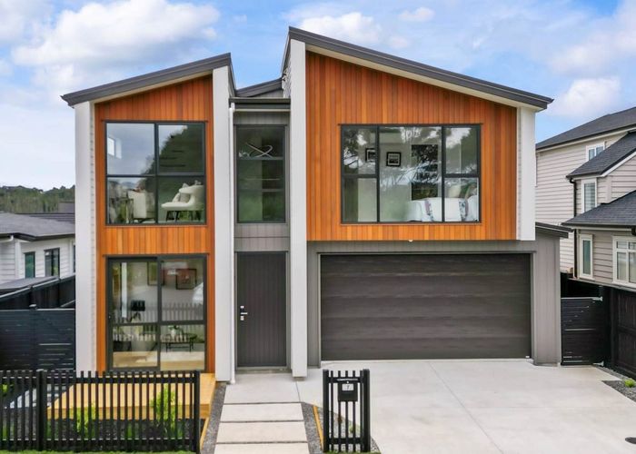  at 7 Waimaru Lane, Orewa