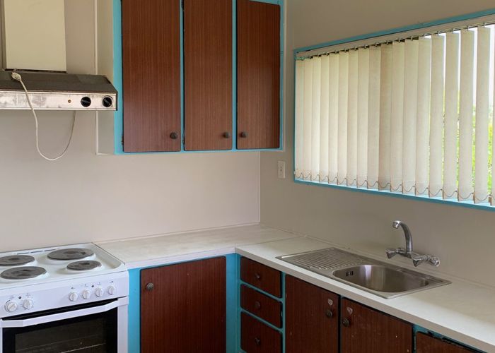  at 4/1283 DOMINION EXTENSION, Mount Roskill, Auckland City, Auckland