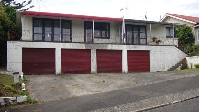  at 3/10 Islington Street, Frankton, Hamilton, Waikato