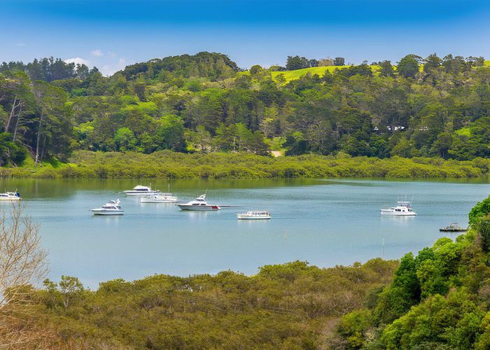  at 1121 Whakapirau Road, Whakapirau, Kaipara, Northland