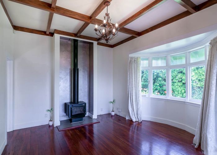  at 63A West Tamaki Road, Saint Heliers, Auckland City, Auckland